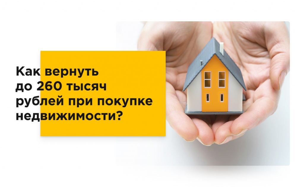 1 vk(1).jpg 1 vk(1).jpg