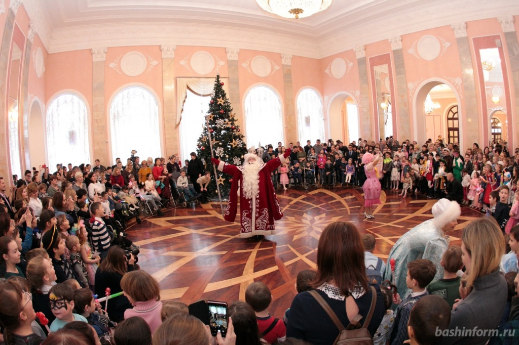 YROV2059_ejw_1280.JPG YROV2059_ejw_1280.JPG