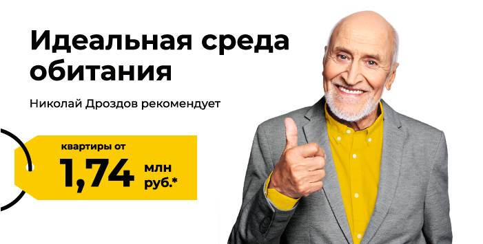 @PTN2.jpg @PTN2.jpg