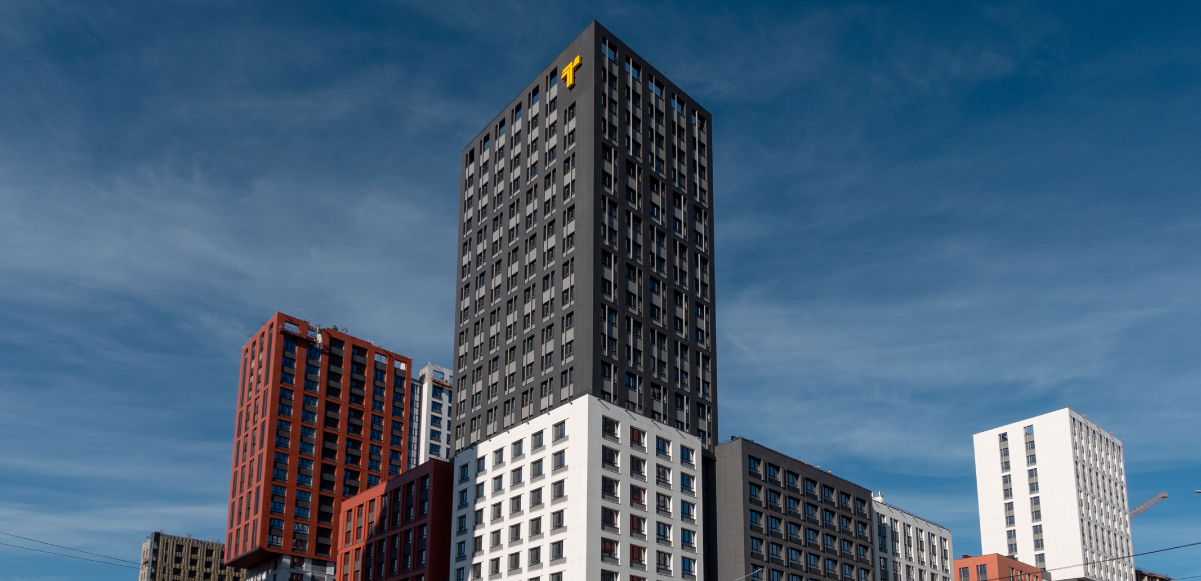 2-комнатная квартира, 39.5 кв.м, Новатор, изображение-3