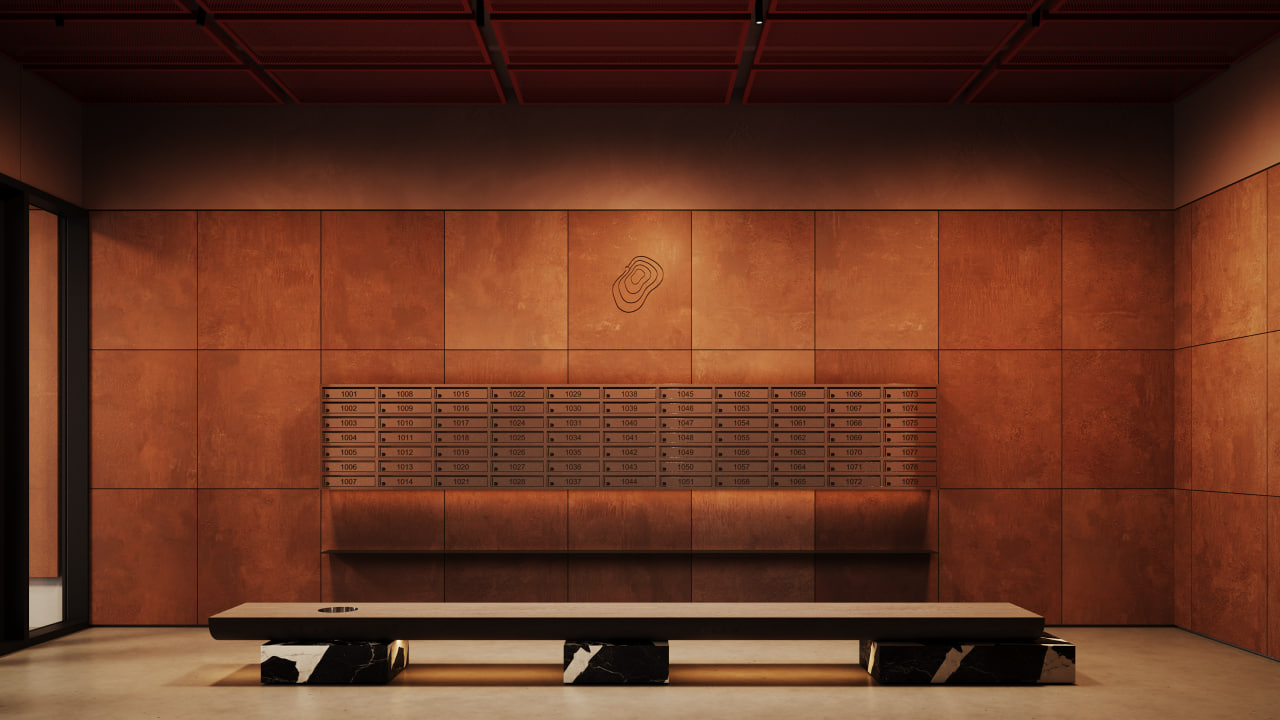 3-комнатная квартира, 76.58 кв.м, Лесное Ожерелье, изображение-13